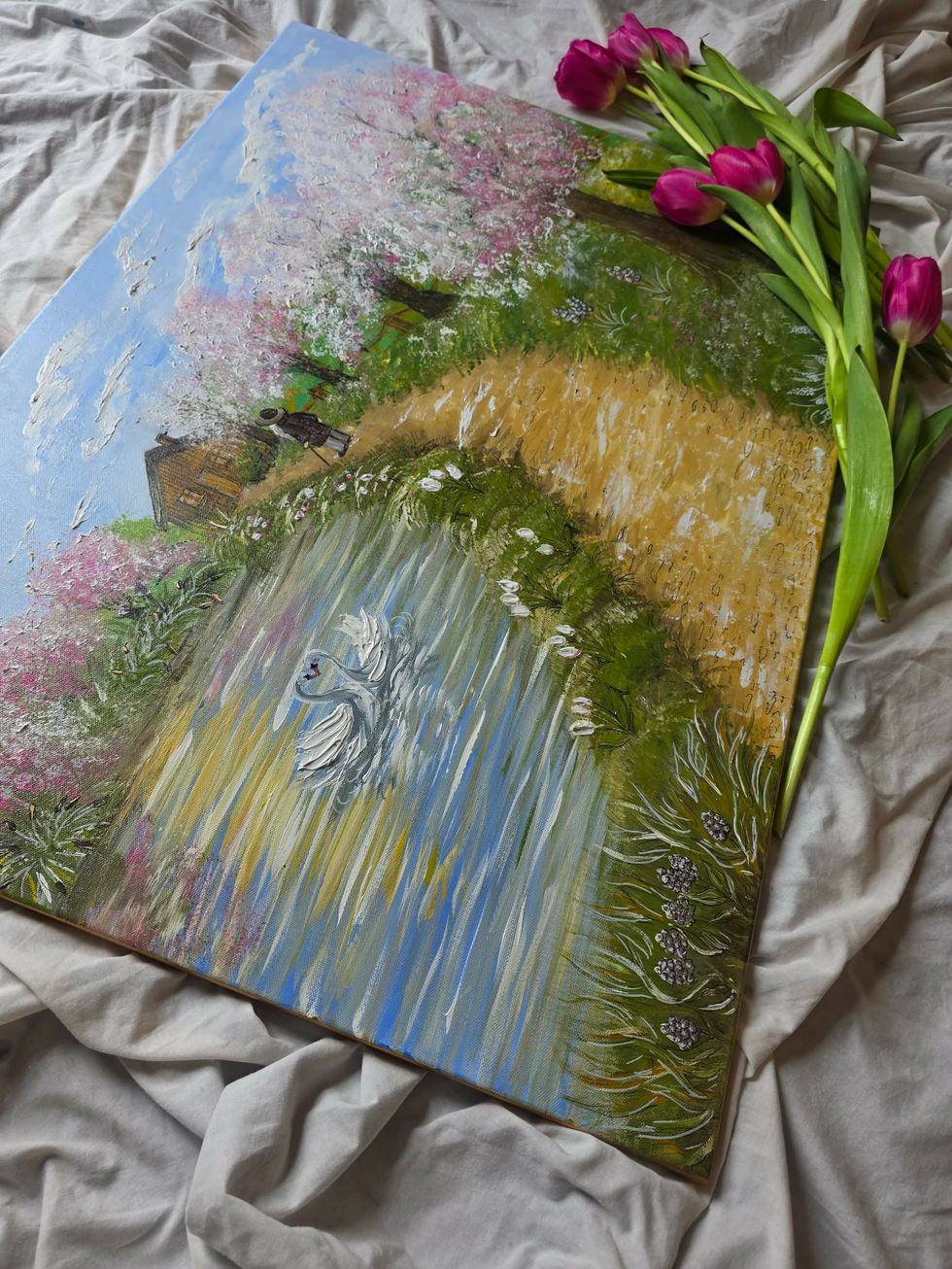 3aa7d743-9a3b-44bd-869b-c225ea56dd1d