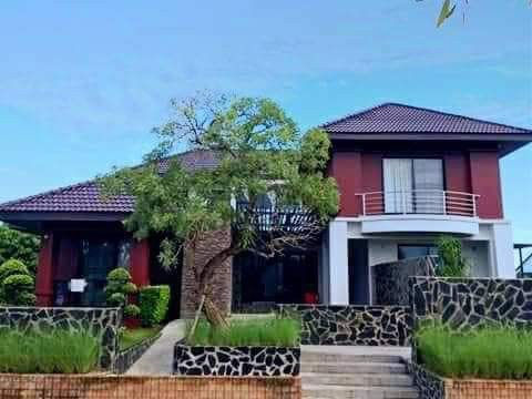 LINE_ALBUM_MT Poolvilla Bangsalay_๒๓๐๙๐๑_29