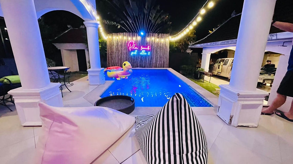 LINE_ALBUM_ปาล์มบีช2_๒๓๐๒๐๑_0