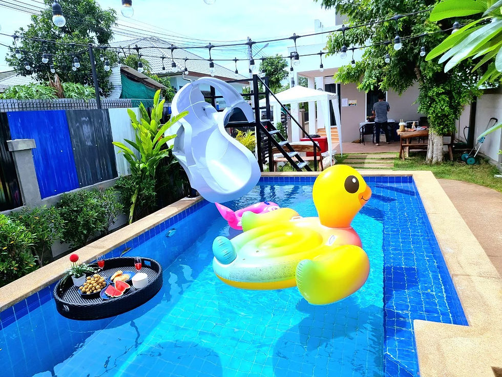 LINE_ALBUM_Heartbeat Loft In Dream_๒๓๐๒๐๓_56