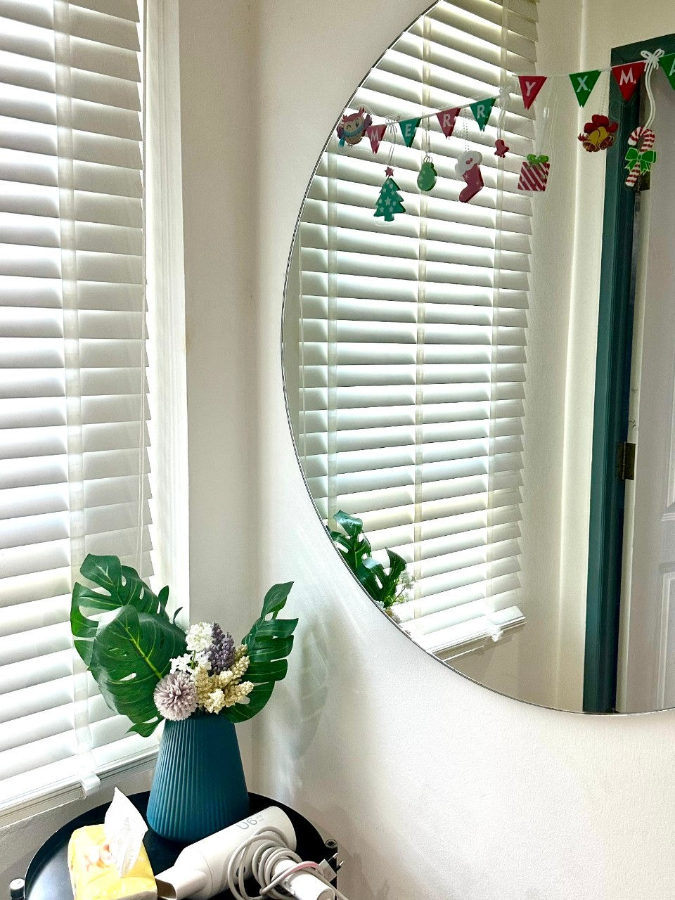 LINE_ALBUM_2122024_๒๔๐๒๒๑_17