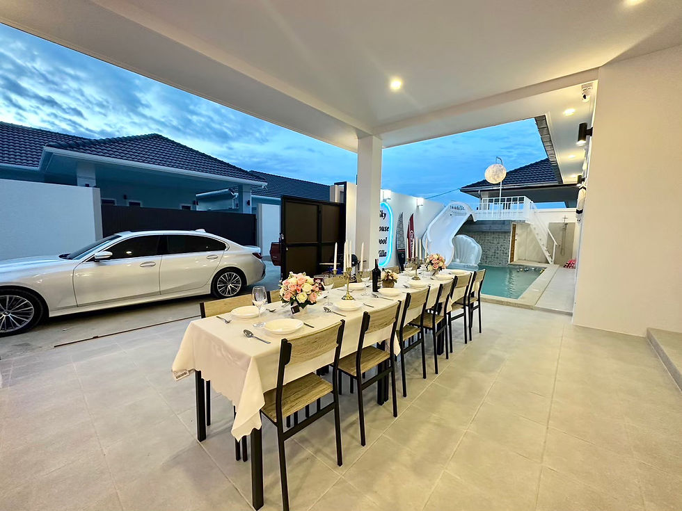 LINE_ALBUM_sky house pool villa (สกาย)_๒๔๐๒๒๗_41