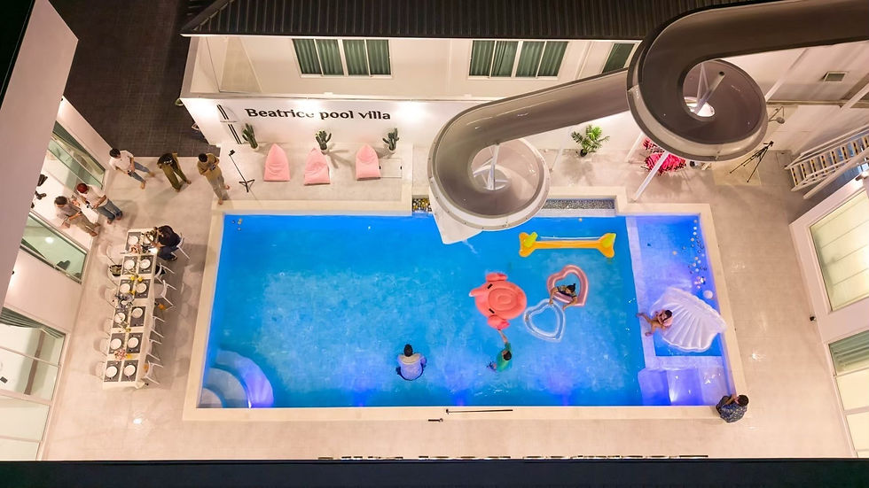 LINE_ALBUM_🌥️Beatrice pool villa (เบียทิสพูลวิลล่า)_250605_10