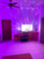 LINE_ALBUM_บ้านบางเสร่แฟมิลี่_๒๓๐๑๓๐_25