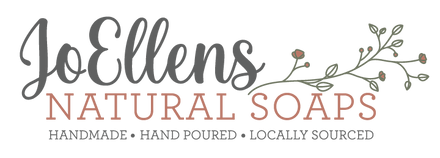 Primary Logo-FullColor.png