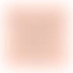 Why I network so much and how I recharge after networking