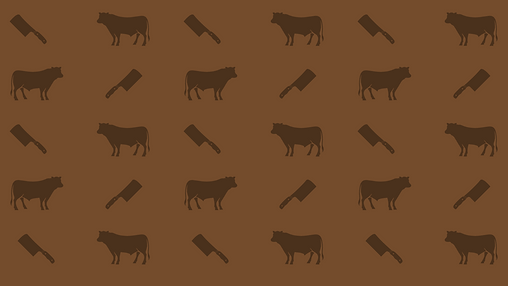 cowknives.png
