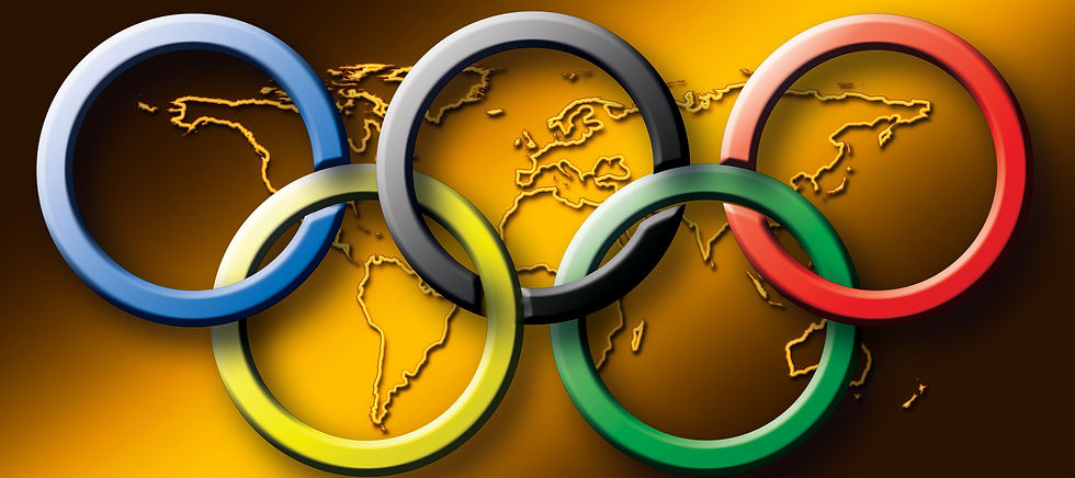 五輪.jpg