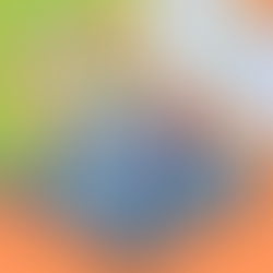 上司が新人を教える