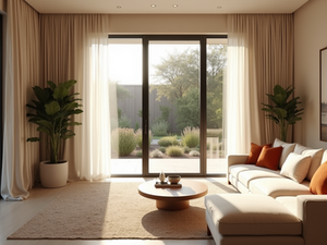 Luxury New Construction Homes for Sale in Ensenada