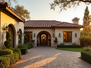 Find Your Dream Home in Ensenada with Ensenada Homes