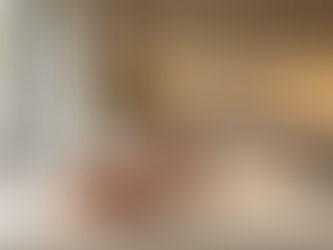 Exclusive High-End Properties Available in Ensenada Homes
