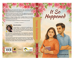 Book Front_Curve (1)_edited.jpg