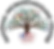 NMC Logo CMYK-2.png.webp