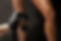 AdobeStock_329801924.jpeg