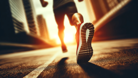 איך למצוא את הייעוד שלי בחיים?