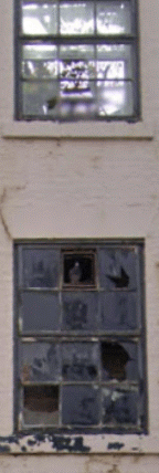 IMG_20240515_215021-ANIMATION.GIF