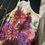 Thumbnail: Dahlia Apron