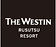 westin.JPG