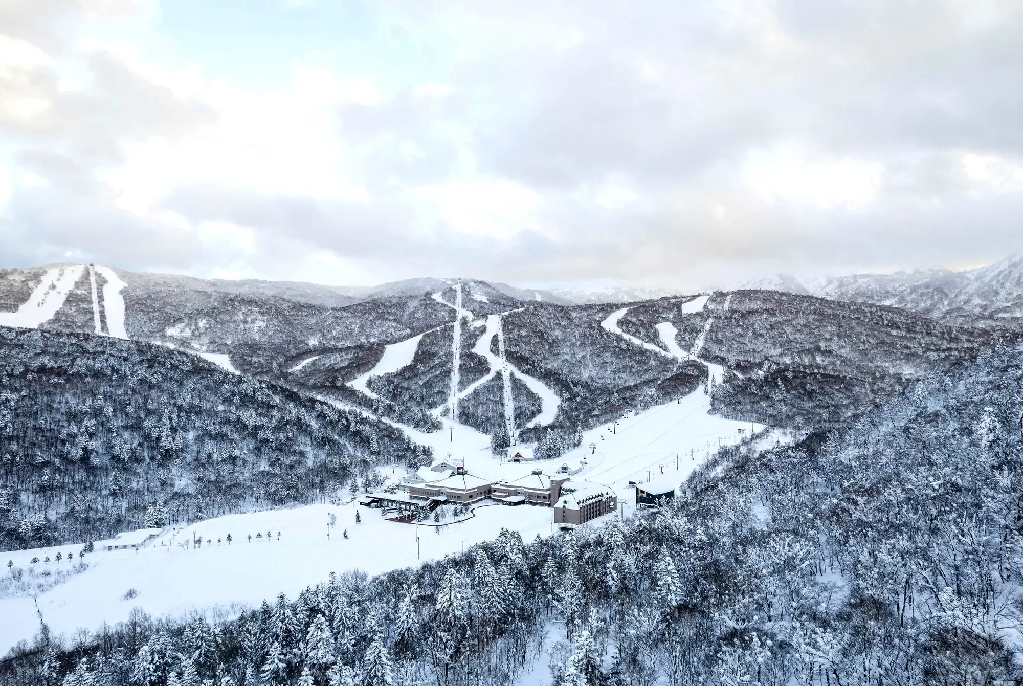 https___ns.clubmed.com_dream_PRODUCT_CENTER_DESTINATIONS_SNOW_Asie_Japon_Kiroro_Peak_39452