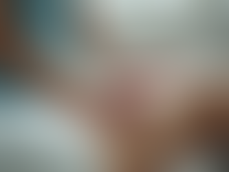 Understanding Manual Lymphatic Therapy for Cancer Patients