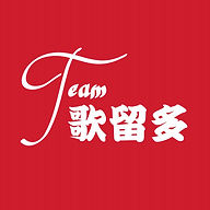 7c7cff98e12f7812a68b87f0cf1290f0_6ba5226f4c73d36dd5ea71115c65dea1.jpg