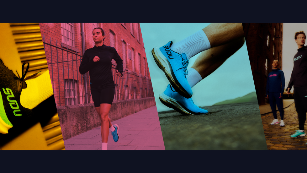 Portfolio Sudu Just Images4