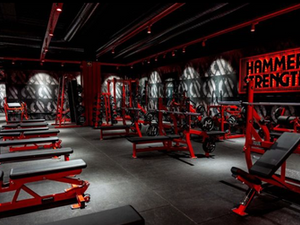 AKAGYM - JANEIRO DE 2025