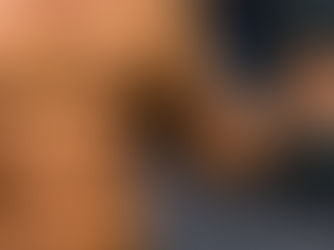 5 yếu tố quyết định giúp bạn tăng cơ