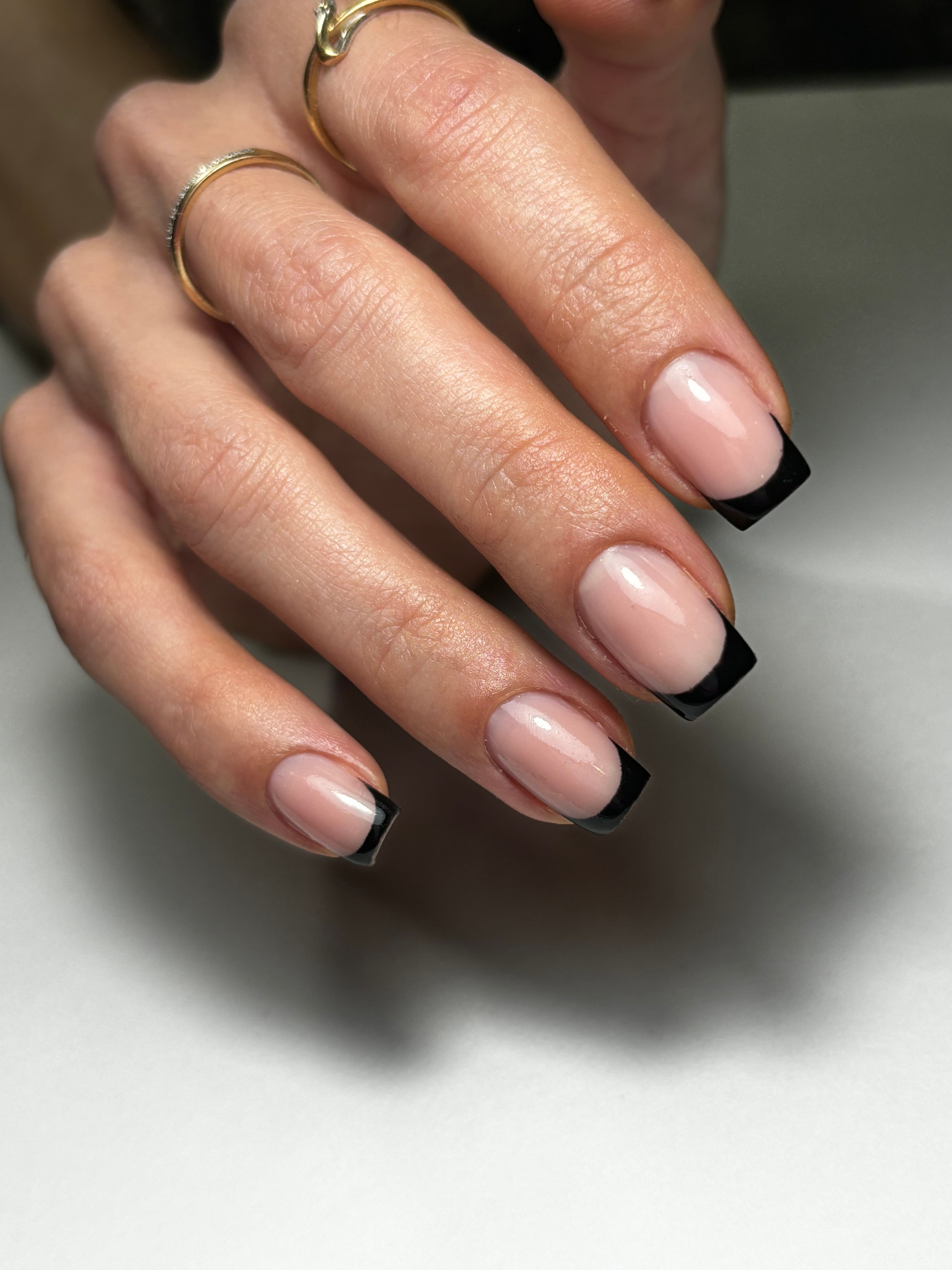 COACHING PRIVE  (2JOUR)