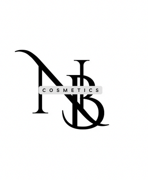 Untitled design (1).PNG