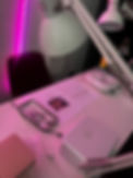 IMG_9471.jpeg