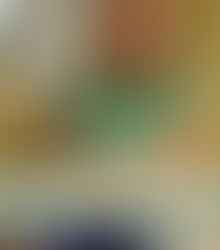 Book Mature Chandigarh Escorts Service in Rs 3500 with Hotel Free