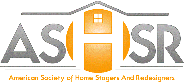 ASHSR Logo.gif