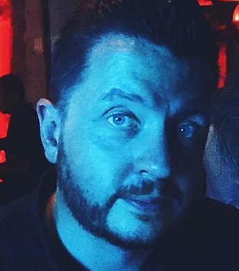 craig_royle.jpg