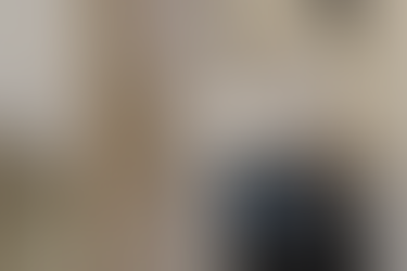 Letrero luminoso Faustine: tienda de moda elegante