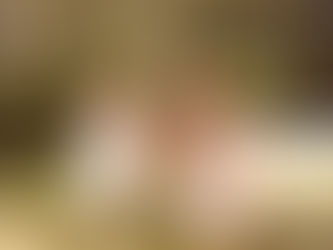 En cada paso... está mamá