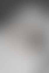 Bolso de compras Faustine: elegante y minimalista.