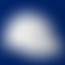 Casco blanco con logo PIB