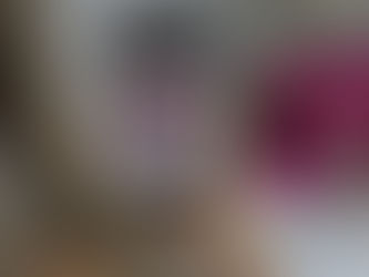 Gestión de redes sociales y creación de contenido para una florería