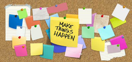 Develop these 5 skills as an ALT and you'll be ready for your next career!