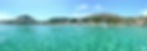 Lindos Beach Parking Near Village Center | Clear Waters & Top Rhodes Attraction