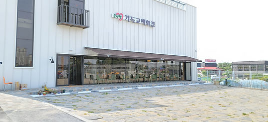 KakaoTalk_20220712_112816524_09.jpg