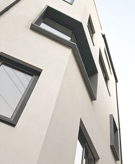 20171114_171918 - 복사본_edited_edited.jpg