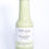 Thumbnail: 300ml Basil & Honey Dressing