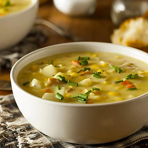 Sopa