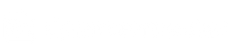 Logo-inverse.png