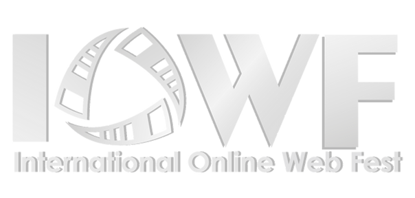IWF-02_edited.png