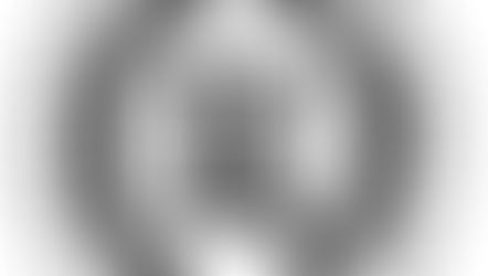 Quality Manufacturer