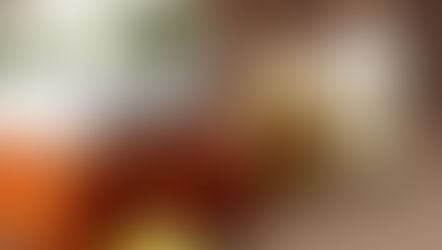 Essential Oils which can be Blended